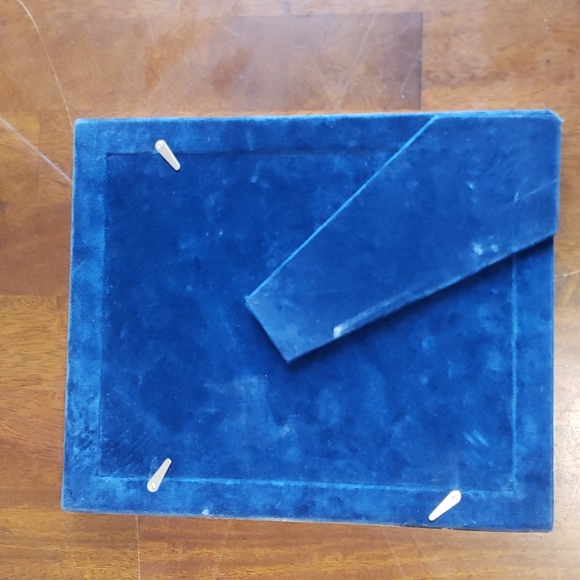 Picture Frame - Picture 2 of 2